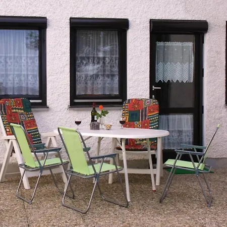 Schaefer Im Almberg App. 11
