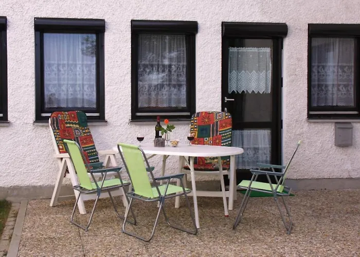 Schaefer Im Almberg App. 11